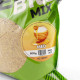 MAX MEGA BITE MIX MED 2,5KG