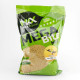 MAX MEGA BITE MIX VANILA 2,5KG