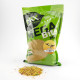 MAX MEGA BITE MIX VANILA 2,5KG