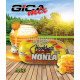 GICA NOKLA 100GR VANILA