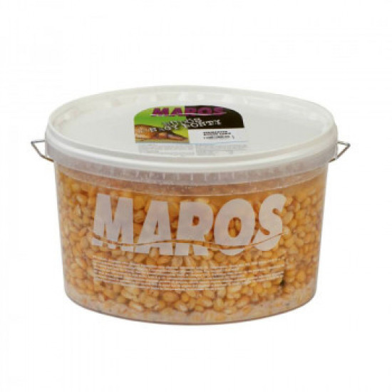 MAROS MIX KUKURUZ 5KG