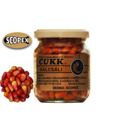 CUKK SUVI KUKURUZ SCOPEX