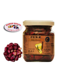 CUKK SUVI KUKURUZ ŠLJIVA