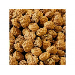 MAROS MIX TIGER NUT SIROV 1KG