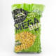 MAX MEGA BITE MIX KUVANI KUKURUZ 2,5KG