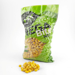MAX MEGA BITE MIX KUVANI KUKURUZ 2,5KG