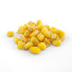 MAX MEGA BITE MIX KUVANI KUKURUZ 2,5KG
