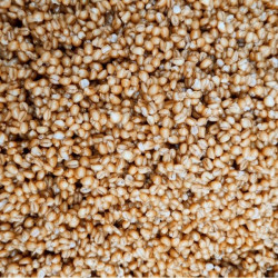 MAX MEGA BITE MIX KUVANA PŠENICA 800GR