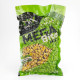 MAX MEGA BITE MIX KUKURUZ, PŠENICA, KONOPLJA 2,5KG