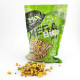 MAX MEGA BITE MIX KUKURUZ, PŠENICA, KONOPLJA 2,5KG