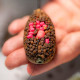 SBS PREMIUM ALL IN B1 PELLET BOX 400GR M1