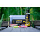 SBS PREMIUM ALL IN B1 PELLET BOX 400GR M1