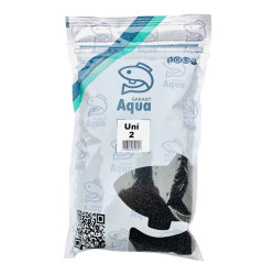 TOP MIX AQUA GARANT PELETI UNI 4MM