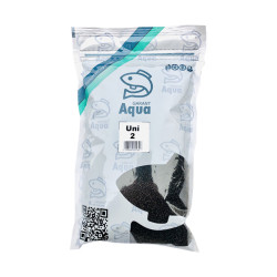 TOP MIX AQUA GARANT PELETI UNI 4MM