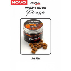 GICA WAFTERS PICASO JAFA