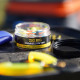 SBS ZIG RIG POP UP 10MM ANANAS