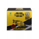 SBS ZIG RIG POP UP 10MM ANANAS