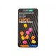 CARP PRO BUOYANT SWEETCORN MINI