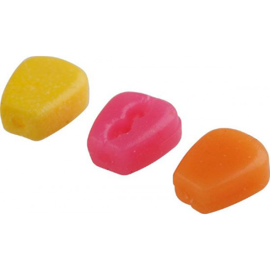 CARP PRO BUOYANT SWEETCORN MINI
