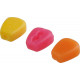 CARP PRO BUOYANT SWEETCORN MINI