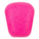 FOX POP UP CORN PINK L
