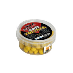 GICA SOFT PELLETS SQUID & OCTOPUS