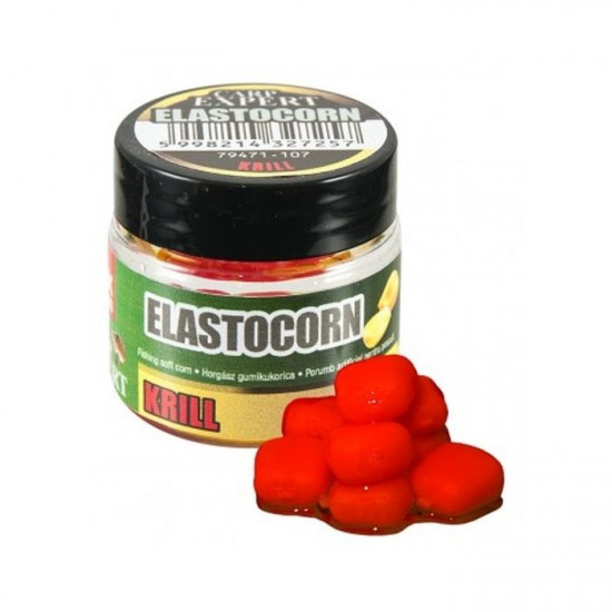 CARP EXPERT ELASTIC CORN KRILL