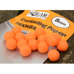 SOLAR EVERLASTING POP UPS 8MM