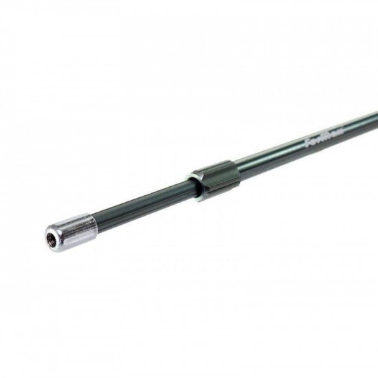 FORMAX DRŽAC ŠTAPA PRO 70-130CM
