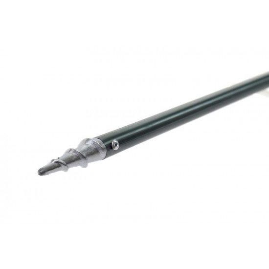 FORMAX DRŽAC ŠTAPA PRO 70-130CM