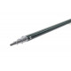 FORMAX DRŽAC ŠTAPA PRO 70-130CM