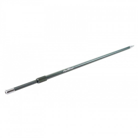 FORMAX DRŽAC ŠTAPA PRO 70-130CM