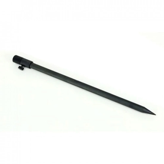 CARP PRO BANKSTICK TELE 40-70CM