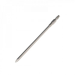 CARP PRO BANKSTICK AT 30-50CM