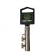 CARP PRO BANKSTICK 50-90CM STAINLESS STEEL