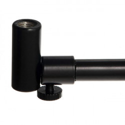 CARP PRO BUZZ BAR 3 RODS TELE 30-50