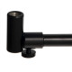 CARP PRO BUZZ BAR 3 RODS TELE 30-50