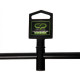 CARP PRO BUZZ BAR 3 RODS TELE 30-50