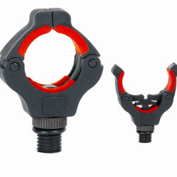 EXTRA CARP SAFE MAGNETIC HOLDER 99-8450
