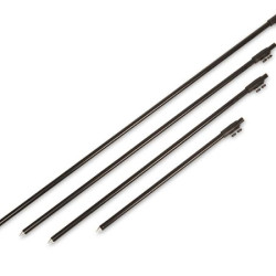 TRAKKER STORM POLE 50-98INCH (127-250CM)