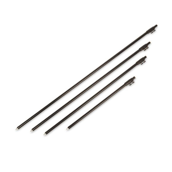 TRAKKER STORM POLE 50-98INCH (127-250CM)