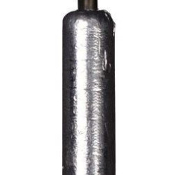 CSB DROPSHOT 21GR