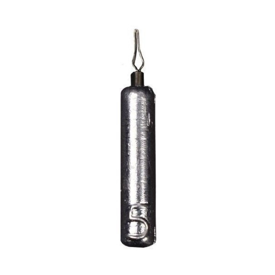 CSB DROPSHOT 11GR
