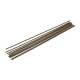 CARP SYSTEM HARD TUBE 1/10