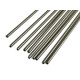 CARP SYSTEM HARD TUBE 1/10
