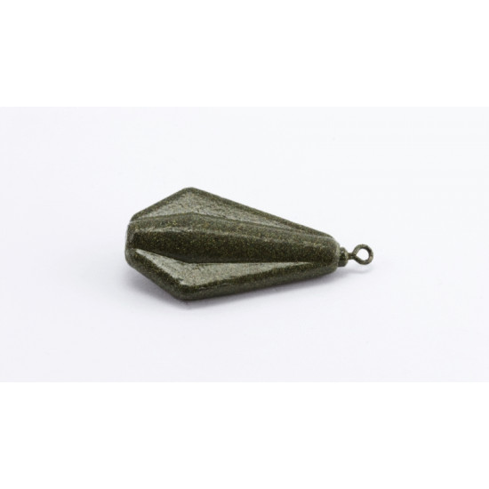 CARP SYSTEM SWIVEL ARROW 100GR