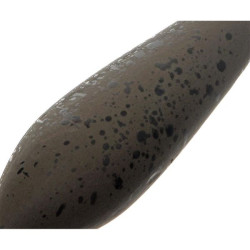 CARP PRO DELIGHT OLOVO IN-LINE TOURNAMENT CAST LEAD 3OZ 85GR