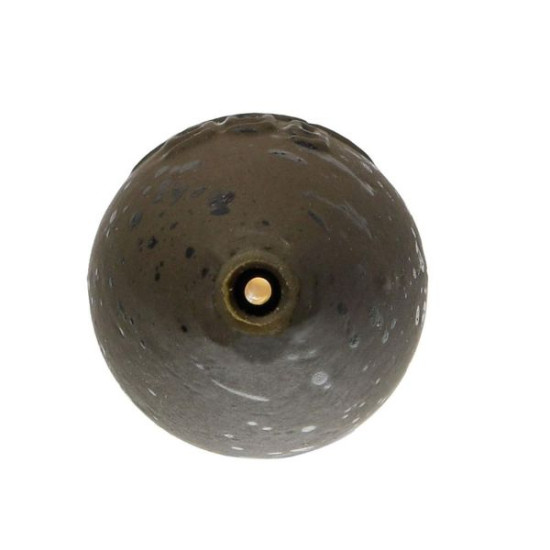 CARP PRO DELIGHT OLOVO IN-LINE TOURNAMENT CAST LEAD 3,5OZ 99GR