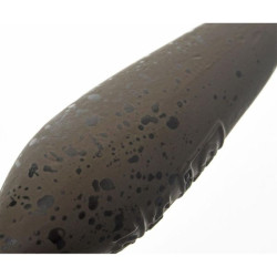 CARP PRO DELIGHT TOURNAMENT CAST SWIVEL LEAD 5OZ 142GR