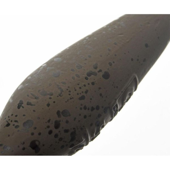 CARP PRO DELIGHT TOURNAMENT CAST SWIVEL LEAD 4,5OZ 128GR